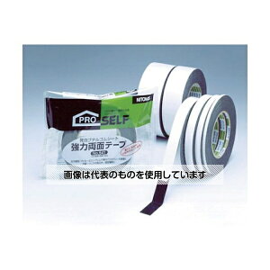 jgY ͗ʃe[v NO541 50mm×10m J0950 F1