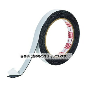 jgY ͗ʃe[vhp T3400 F1