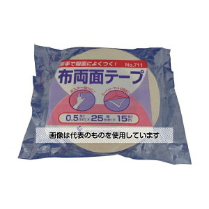 쏊 zʃe[v NO.711 25mmX25M 711 25X25 F1