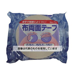 쏊 zʃe[v NO.711 50mmX25M 711 50X25 F1