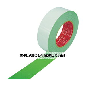 }NZ HƗpEvpʃe[v zʃe[v J[ybgŒp 1ʃO[/2ʃzCg 40mm×25m 0.26mm 531005-00-40X25 F1