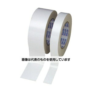 ZLXC zʃe[v 25mm×15m W61IP01 F1