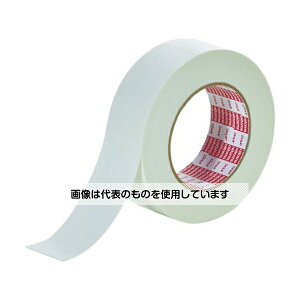 jgY zJ[ybge[v40 T2660 F1