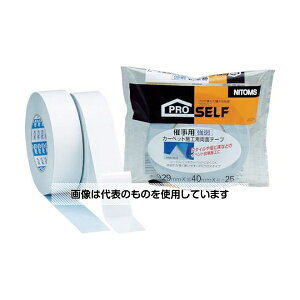 jgY ÎpJ[ybg{Hpʃe[v 40mm×25m J0280 F1