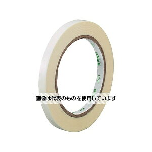 Zw sDzޗʃe[v 201-10X20 F1