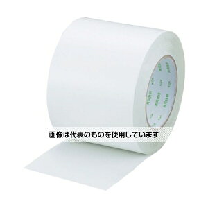 Zw qzޗʃe[v 200A5010 F1