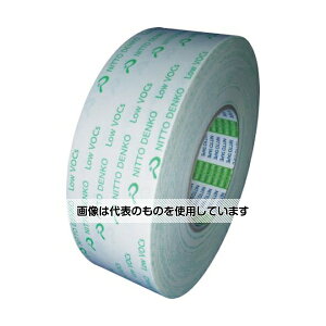 dH VOCʃe[v(ʐڒ^Cv) OW-5016 50mm×50m zCg OW5016-50 F1