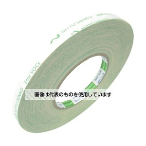 dH VOCĂ͂\ʃe[v No.5000E 15mm×20m zCg 5000E-15 F1