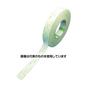 dH VOCĂ͂\ʃe[v No.5000E 25mm×20m zCg 5000E-25 F1