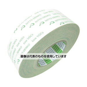 dH VOCĂ͂\ʃe[v No.5000E 50mm×20m zCg 5000E-50 F1