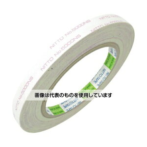 dH Ĕ\͗ʃe[vNo.5000NS 10mm×20m zCg 5000NS-10 F1