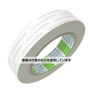 dH Ĕ\͗ʃe[vNo.5000NS 25mm×20m zCg 5000NS-25 F1