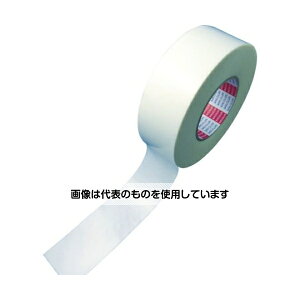 dH vX`bNEA̗pʃe[v TW-Y01 50mm×50m NA TW-Y01-50 F1