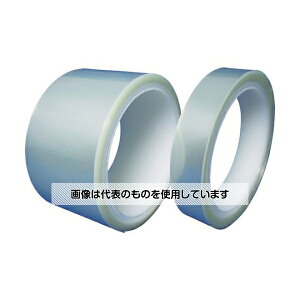 dH ʃe[v HJ-9150W 0.05mm×20mm×20m HJ-9150W-20 F1