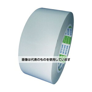 dH |GXeތ藼ʃe[v NO.53100 50mm×50m  53100-50 F1