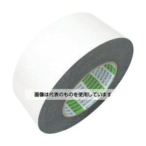 dH Au`Sޗʃe[v No.541 50mm×10m ubN 541-50 F1