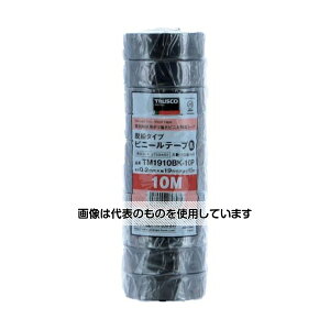 AY(AS ONE) E^Cv rj[e[v 19X10m  10 TM1910B-10P F1pbN(10)