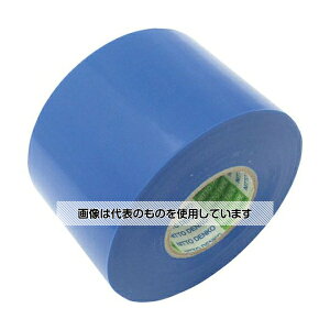 dH E^Cvrj[e[vNo.21S 0.2mm×50mm×20m  4 21-50B F1pbN(4)