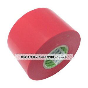 dH E^Cvrj[e[vNo.21S 0.2mm×50mm×20m  4 21-50R F1pbN(4)