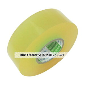 dH E^Cvrj[e[vNo.21 0.2mm×19mm×10m  10 21-10TM F1pbN(10)