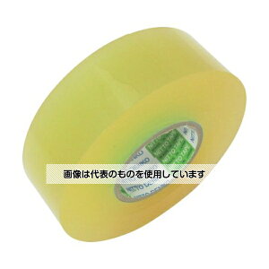 dH E^Cvrj[e[vNo.21 0.2mm×19mm×20m  10 21-20TM F1pbN(10)