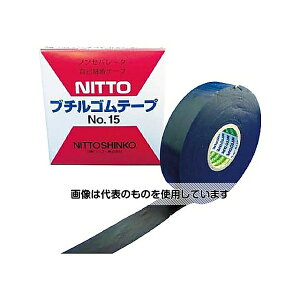 dH (VR[)ȗZe[v No.15 mZp[^[^Cv 0.5mm×19mm×10m ubN 15-19 F1