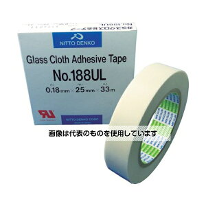 dH KXNXSe[v NO.188UL 0.18mm×25mm×33m 188UL-25 F1