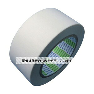 dH KXNXSe[v NO.188UL 0.18mm×50mm×33m 188UL-50 F1