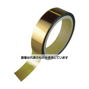 ���������H�� �|���C�~�h���ʔS���e�[�v API-214A 0.085t×50w×10m API214A-50X10 �����F1��