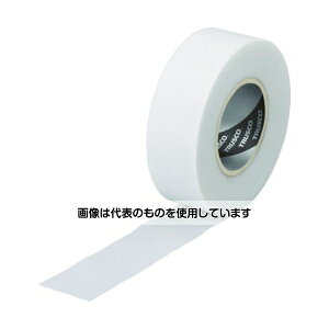 gXRR ϔMKXNXe[v 50mmX20m TMGC5020 F1