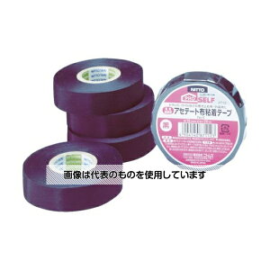 jgY AZe[gzSe[v19X2 J7112 F1