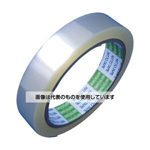 dH dC≏p|GXeSe[v No.31B ތ25×19mm×50m 31B-75-251950 F1