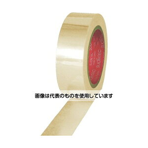 �}�N�Z�� ���d�������e�[�v50mm 870100-20-50X20 �����F1��