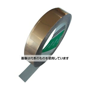 쏊 dSe[vNO.8323 15mmX20M 8323 15X20 F1