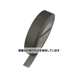 쏊 dze[vNO.1825 20mmX20M 1825 20X20 F1