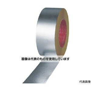 }NZ A~Se[v(cȂ)75mm 806000-20-75X50 F1