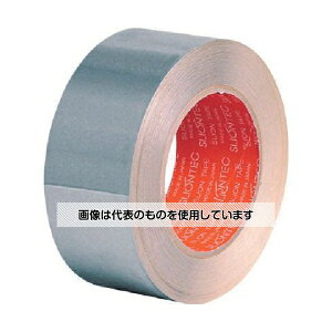 }NZ A~Se[v 817200-20-50X20 F1