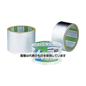 jgY A~T 75 J3100 F1