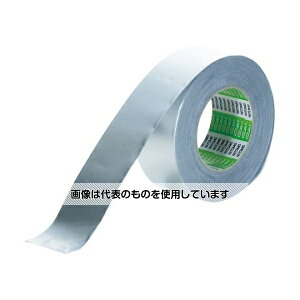 jgY A~e[vOE 50×50 J3291 F1