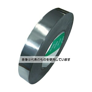 쏊 A~Se[v NO.8370 VN 50mmX10M 8370 50X10 F1