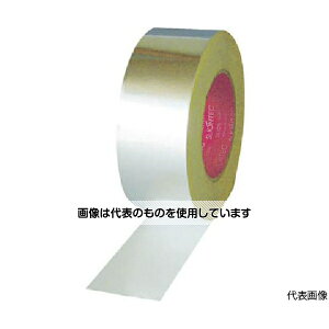 �}�N�Z�� �A���~�N���t�g�S���e�[�v75mm 980000-20-75X90 �����F1��
