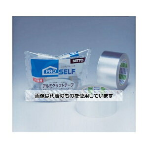 jgY A~Ntge[v 50mm×50m J3201 F1