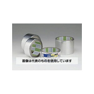 jgY KXNXT 50 J3040 F1