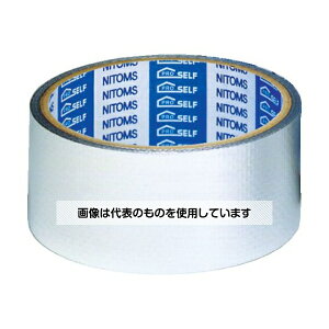 jgY ϔMA~KXNXe[v50 J3520 F1