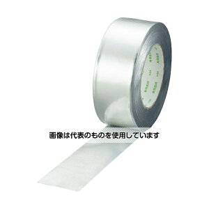 Zw X[p[A~e[vVH SAVH F1