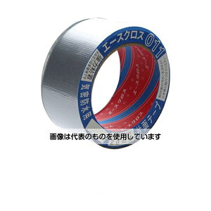 mw G[XNX011AL 0115020AL F1