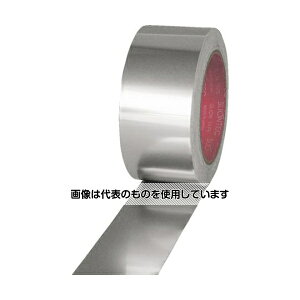 }NZ XeXSe[v 50mm 882400-20-50X20 F1