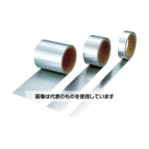 �O��Z�F�����z�R�L�� ZAP�e�[�v 0.1mm×25mm×20m ZAP-25 �����F1��