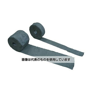 dH O_d^hHe[v jgn}bNXG 1.1mm×50mm×10m XG-50 F1