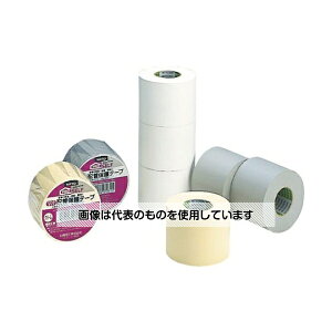 jgY zǕیe[vNo303(tbg^Cv) J7073 F1